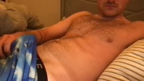 Snapshot of lovhe990 chatting on 20, 4, 2026 lovhe990 online show from 20, 4, 2026
