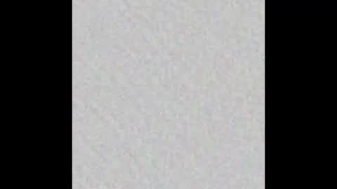 lovieelou online show from 22, 3, 2026