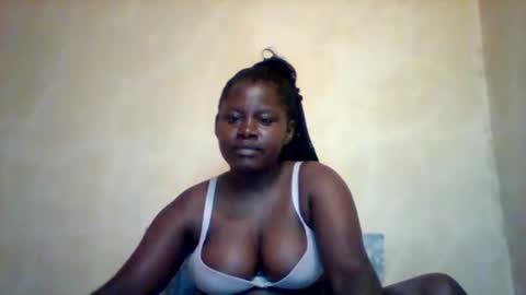 loviett online show from 23, 5, 2026