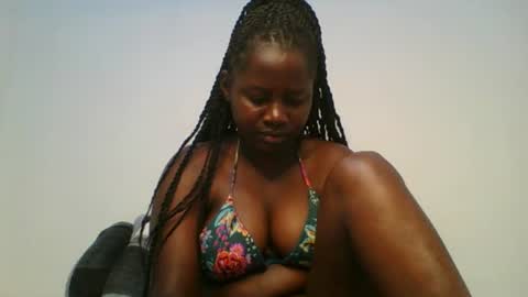 loviett online show from 17, 7, 2026
