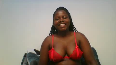 loviett online show from 18, 7, 2026