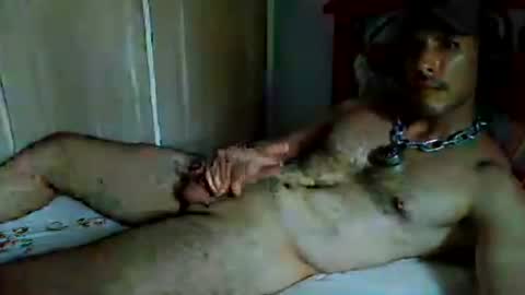 slave lovina online show from 13, 7, 2026