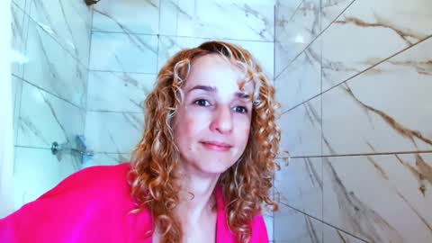 loving  online show from 31, 12, 2024