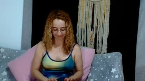 loving  online show from 19, 2, 2025