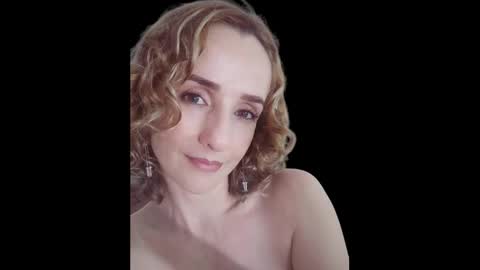 loving  online show from 8, 3, 2025