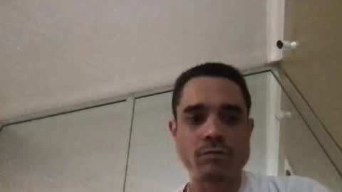 DarkGhost online show from 1, 2, 2026