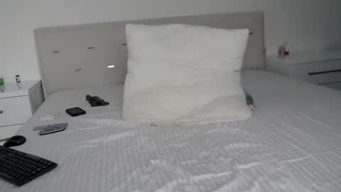 Snapshot of loving_kristina chatting on 11, 3, 2025 Cristina online show from 11, 3, 2025