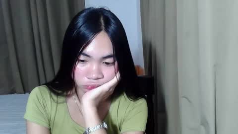 loving_rhean online show from 21, 9, 2025