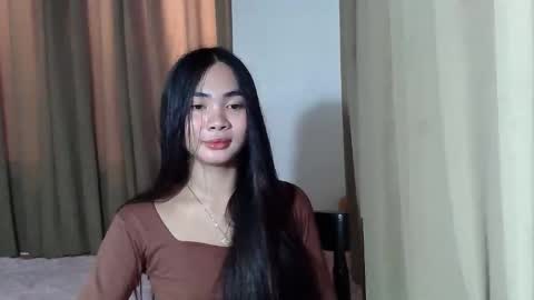 loving_rhean online show from 23, 10, 2025