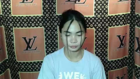 loving_rhean online show from 20, 11, 2025