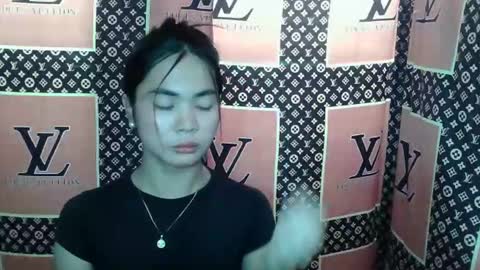 loving_rhean online show from 26, 11, 2025