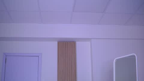Snapshot of lovingblondie chatting on 12, 2, 2025 Nora online show from 12, 2, 2025