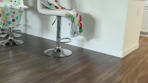 lovingcouple1969 online show from 14, 12, 2025