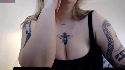 Call me Aphrodite online show from 4, 2, 2026