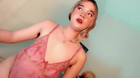 Lovingmonaru969 online show from 25, 5, 2026