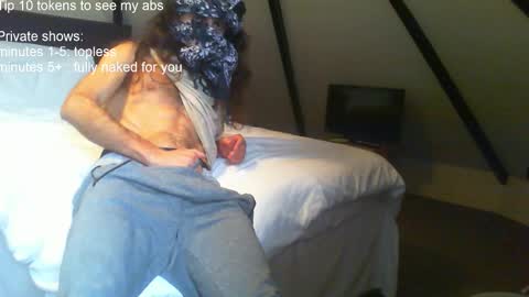 Snapshot of lovinleo chatting on 26, 9, 2025 lovinleo online show from 26, 9, 2025