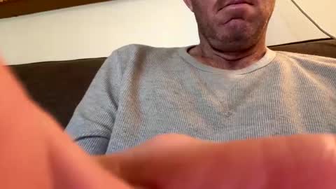 lovinreach online show from 16, 12, 2024