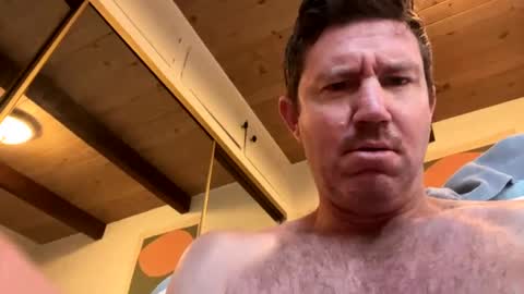 lovinreach online show from 22, 12, 2024