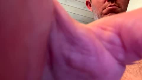 lovinreach online show from 4, 10, 2025