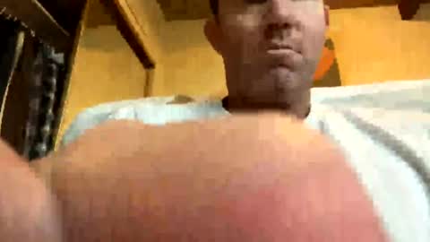 lovinreach online show from 5, 10, 2025