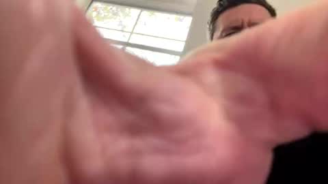 lovinreach online show from 23, 11, 2025