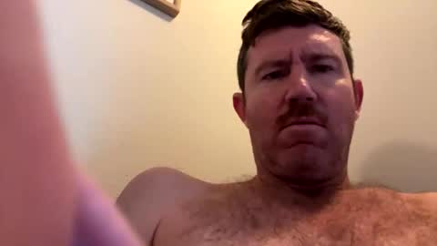 lovinreach online show from 17, 12, 2025