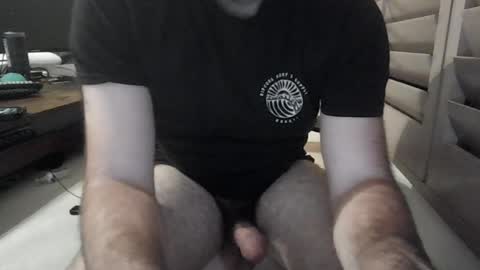 Snapshot of lovinthixlife chatting on 8, 7, 2026 LoveDadBod online show from 8, 7, 2026