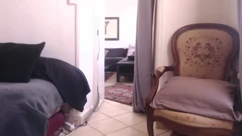 lovio75 online show from 18, 6, 2026