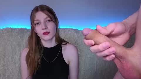 lovirss online show from 27, 2, 2025