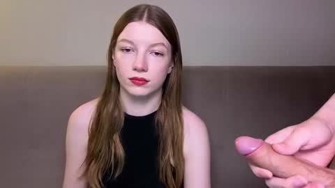 lovirss online show from 11, 1, 2026