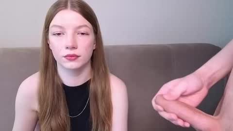 lovirss online show from 2, 3, 2026