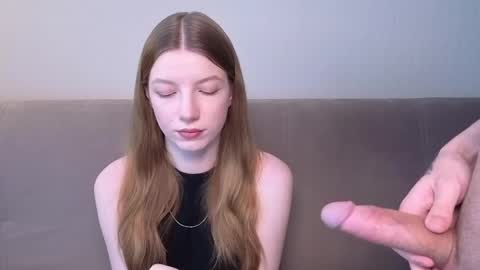 lovirss online show from 6, 3, 2026