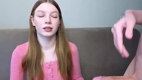 lovirss online show from 30, 5, 2026