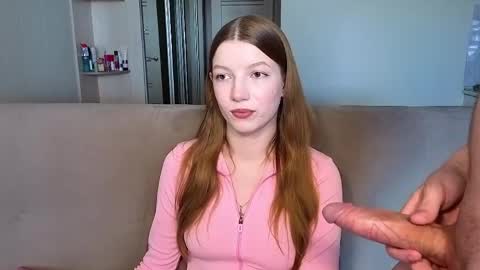 lovirss online show from 1, 6, 2026