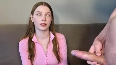 lovirss online show from 4, 6, 2026