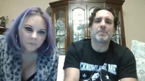 Snapshot of lovleybutwild chatting on 29, 11, 2025 lovleybutwild online show from 29, 11, 2025