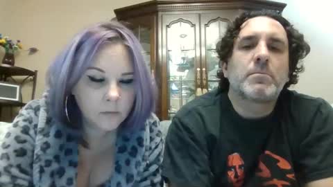 Snapshot of lovleybutwild chatting on 1, 12, 2025 lovleybutwild online show from 1, 12, 2025
