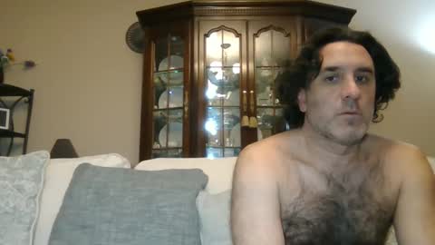 Snapshot of lovleybutwild chatting on 24, 2, 2026 lovleybutwild online show from 24, 2, 2026