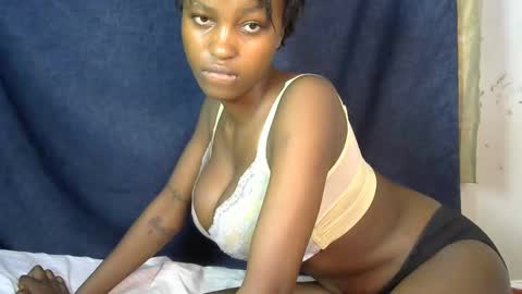 lovly_lastborn online show from 24, 9, 2025