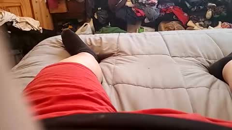 lovswomen online show from 30, 11, 2025