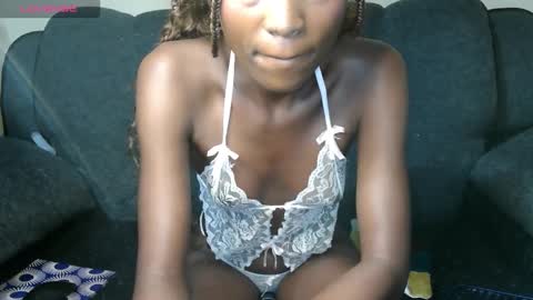 Snapshot of lovydede chatting on 7, 11, 2025 Lovydede online show from 7, 11, 2025