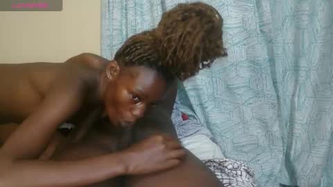 Snapshot of lovydede chatting on 14, 11, 2025 Lovydede online show from 14, 11, 2025