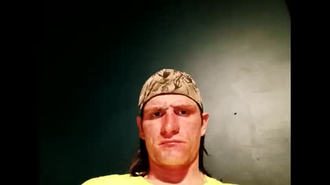 Snapshot of lowcard2389 chatting on 23, 2, 2025 lowcard2389 online show from 23, 2, 2025