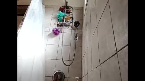 Snapshot of lowcard2389 chatting on 1, 3, 2025 lowcard2389 online show from 1, 3, 2025