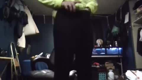 Snapshot of lowcard2389 chatting on 2, 3, 2025 lowcard2389 online show from 2, 3, 2025