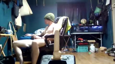 Snapshot of lowcard2389 chatting on 2, 3, 2025 lowcard2389 online show from 2, 3, 2025