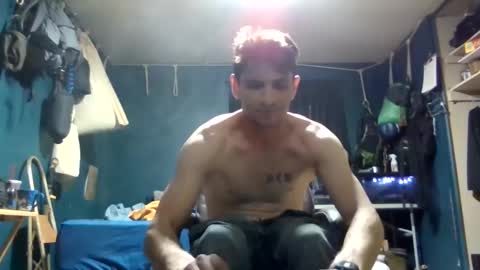 Snapshot of lowcard2389 chatting on 4, 3, 2025 lowcard2389 online show from 4, 3, 2025