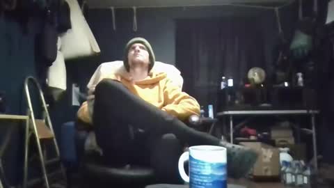 Snapshot of lowcard2389 chatting on 9, 3, 2025 lowcard2389 online show from 9, 3, 2025