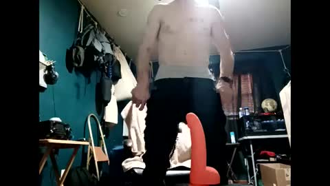 Snapshot of lowcard2389 chatting on 10, 3, 2025 lowcard2389 online show from 10, 3, 2025