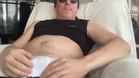 Mike online show from 14, 3, 2026